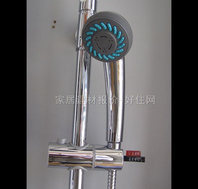 �Aˇ��ԡ�� �~ FM23A76C/1K1462/TH3322 ���b�쉦ʽ