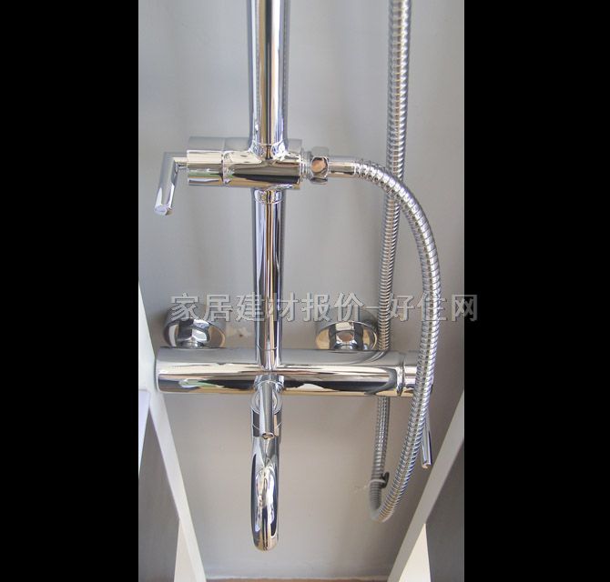 �Aˇ��ԡ�� �~ FM23A76C/1K1462/TH3322 ���b�쉦ʽ