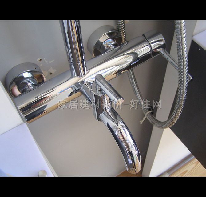 �Aˇ��ԡ�� �~ FM23A76C/1K1462/TH3322 ���b�쉦ʽ