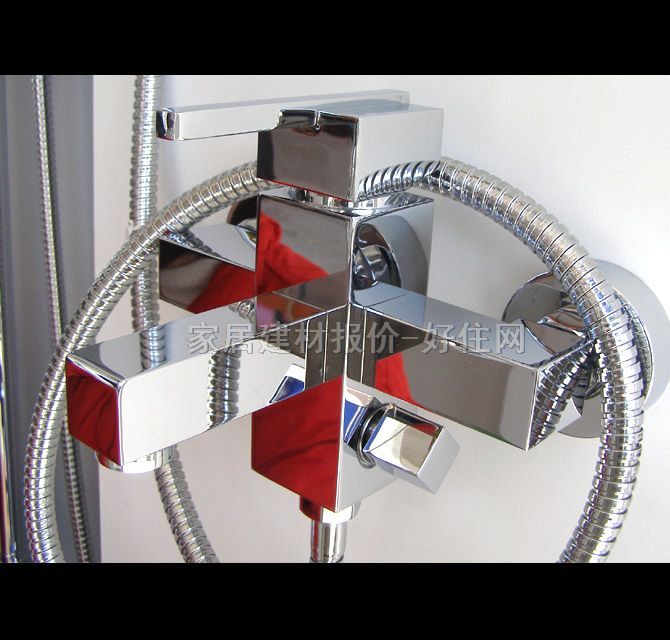 �Aˇԡ����ԡ���^ QM23A97C ���b�쉦ʽ