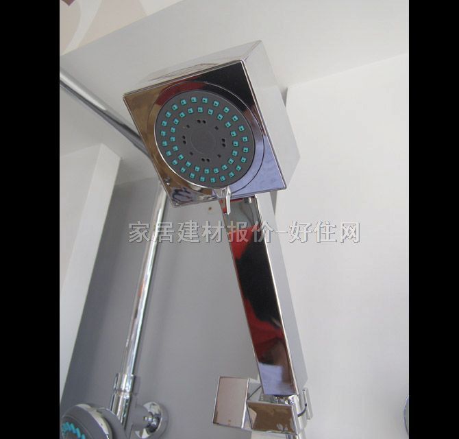 �Aˇԡ����ԡ���^ QM23A97C ���b�쉦ʽ