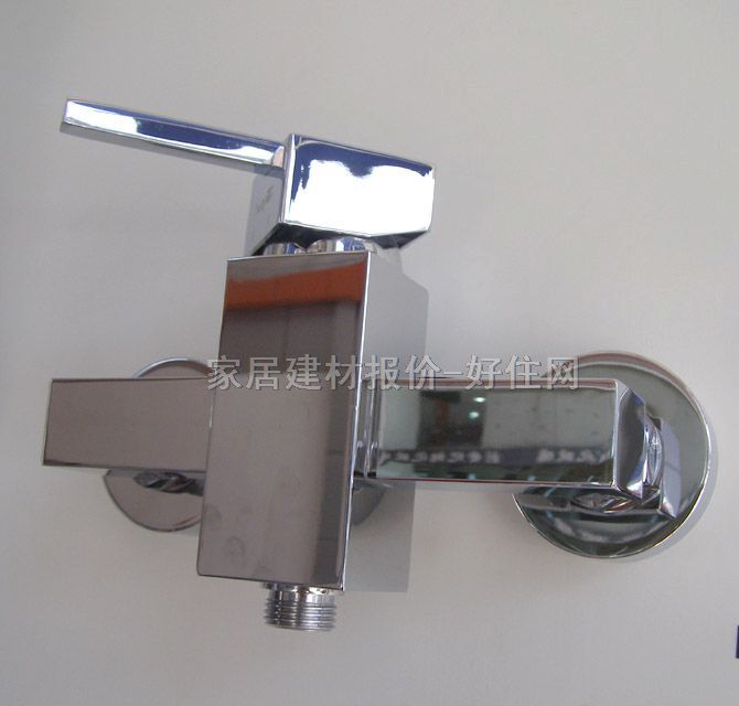 �Aˇԡ����ԡ���^ QM33A97C ���b�쉦ʽ