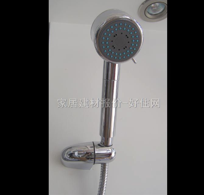 �Aˇԡ����ԡ���^ XN23136C ���b�쉦ʽ