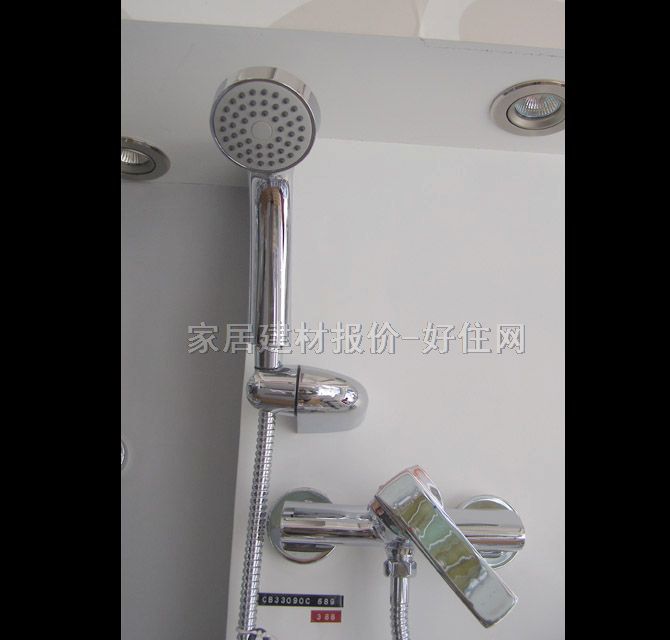 ԡ����ԡ���^ YA23177C/1355A/H2155CK ���b�쉦ʽ