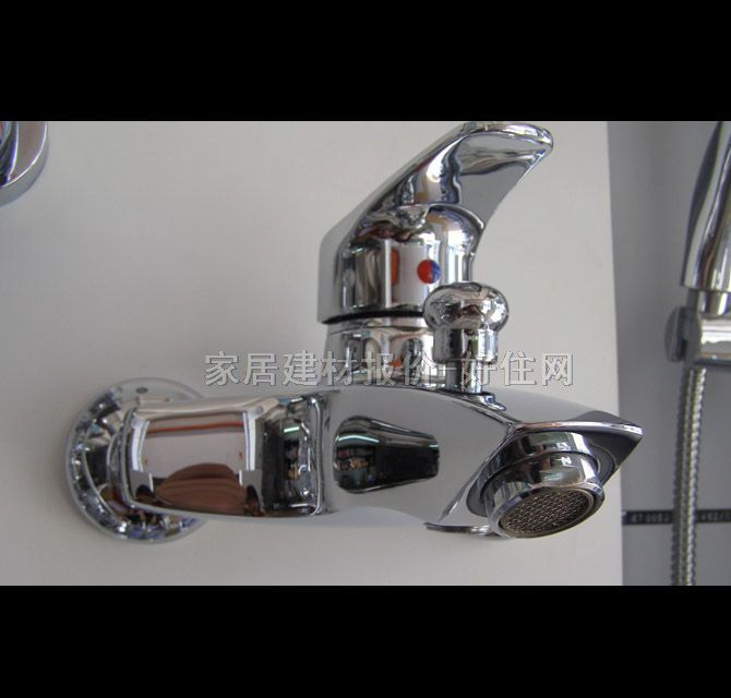 �Aˇԡ����ԡ���^ CB33090C ���b�쉦ʽ