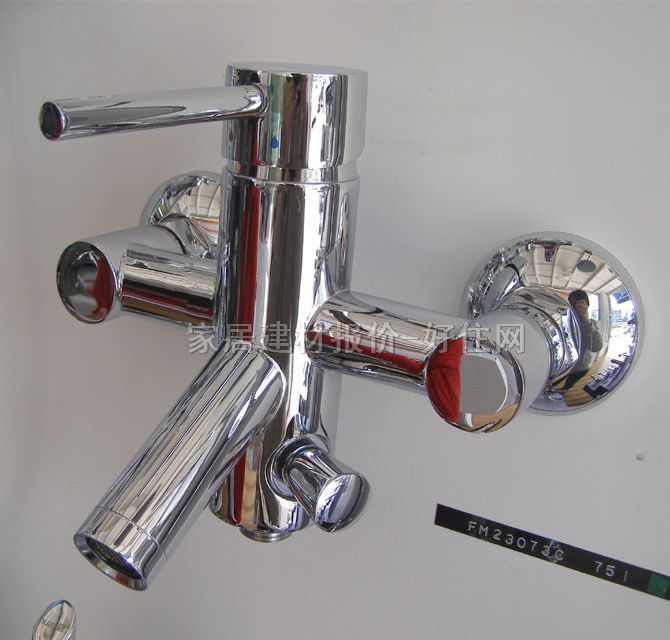 ԡ����ԡ���^ F33000C ���b�쉦ʽ