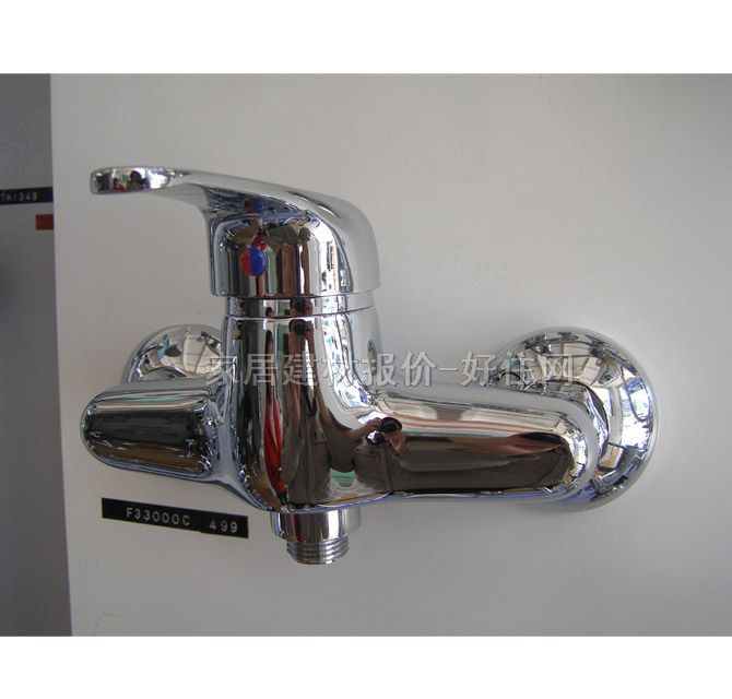 ԡ����ԡ���^ FM23073C ���b�쉦ʽ