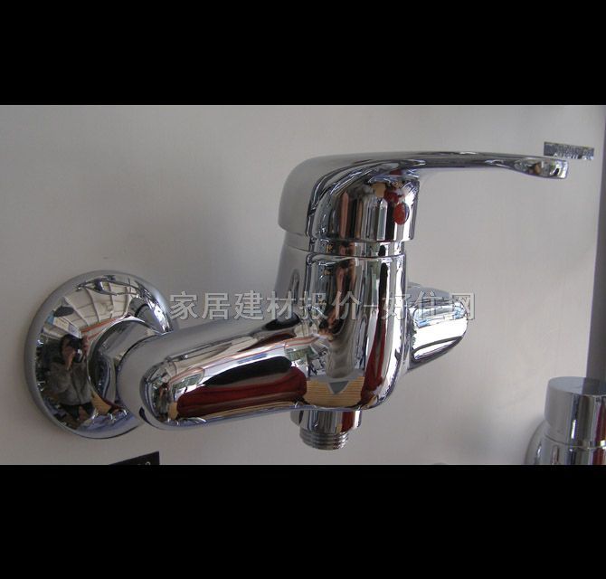 �Aˇԡ����ԡ���^ FM23073C ���b�쉦ʽ