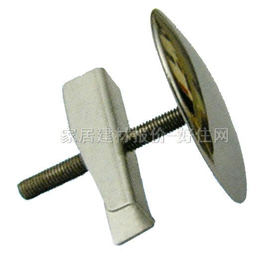 ��ˮ����ˮ�� ��50mm PJ-05 ����Ҏ��