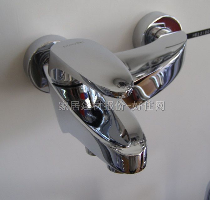 �Aˇԡ����ԡ���^ HB23180C ���b�쉦ʽ