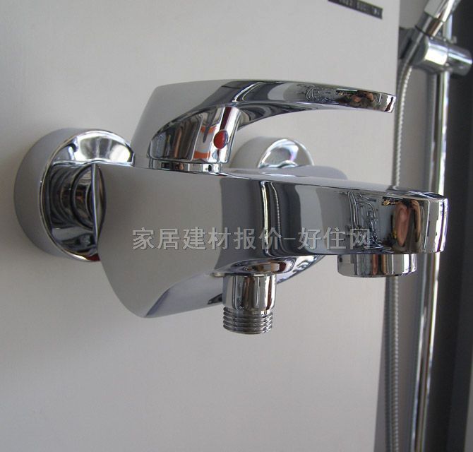 �Aˇԡ����ԡ���^ HB23180C ���b�쉦ʽ