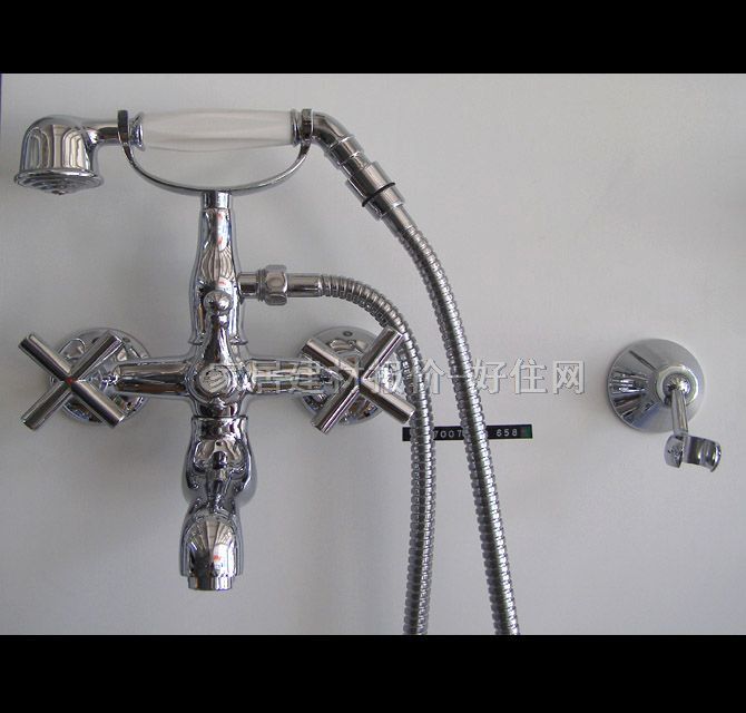 ԡ����ԡ���^ 27007T7C ���b�쉦ʽ