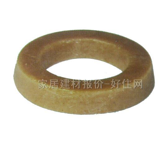 ����С��� 814 ����Ҏ��