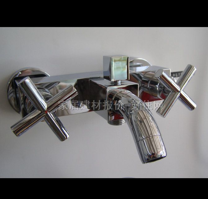 ԡ����ԡ���^ 27102T7 ���b�쉦ʽ