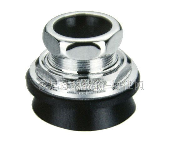 ����С��� �����~β���yTOTO-2 ����Ҏ��