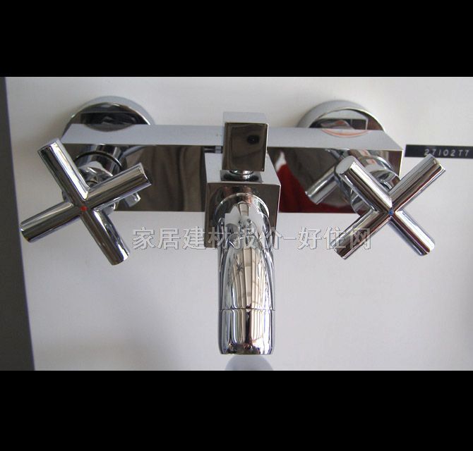 �Aˇԡ����ԡ���^ 27102T7 ���b�쉦ʽ