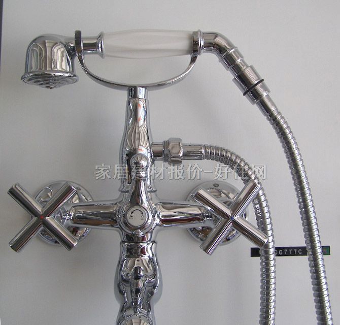 �Aˇԡ����ԡ���^ 27007T7C ���b�쉦ʽ