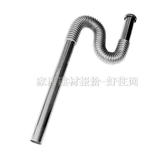 ��ˮ����ˮ�� S����ˮ�ܲ��P�1�� GD-S53B ����Ҏ��