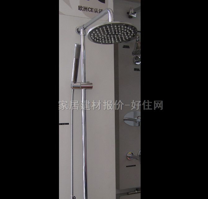 ��ԡ�� ���{����U�~ FA23X63C/2B/1417/1353 ���b�쉦ʽ