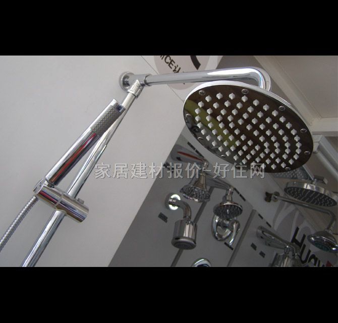 �Aˇ��ԡ�� ���{����U�~ FA23X63C/2B/1417/1353 ���b�쉦ʽ