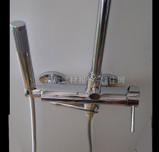 �Aˇ��ԡ�� ���{����U�~ FA23X63C/2B/1417/1353 ���b�쉦ʽ