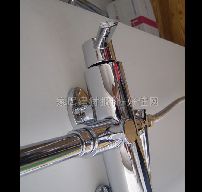 �Aˇ��ԡ�� ���{����U�~ FA23X63C/2B/1417/1353 ���b�쉦ʽ