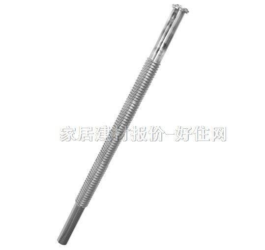 ��ˮ����ˮ�� ��ˮ�ܲ��P�1�� B84 ����Ҏ��