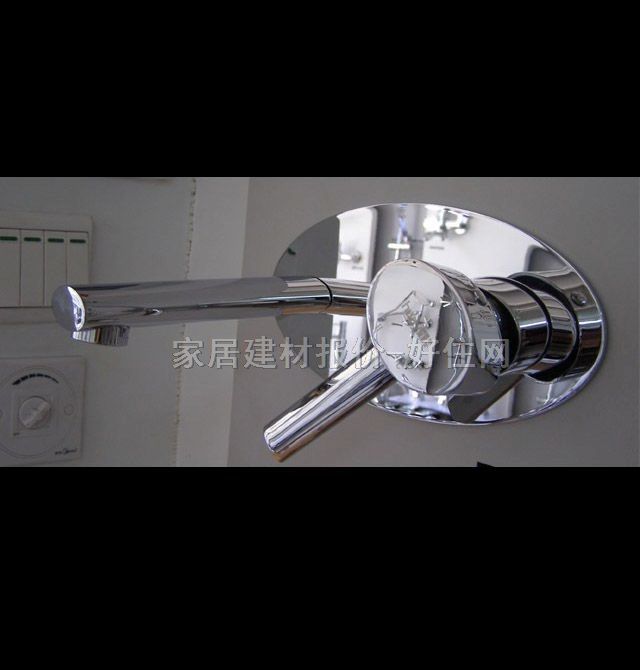 �Aˇԡ����ԡ���^ QA14173C ���b�쉦ʽ