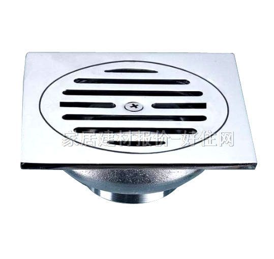 ��© ���� ȫ�~D-128 δ֪