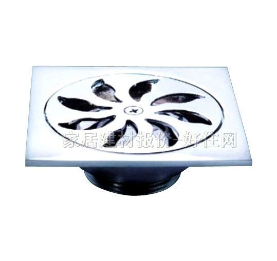 ��© ���� ȫ�~D-108 δ֪