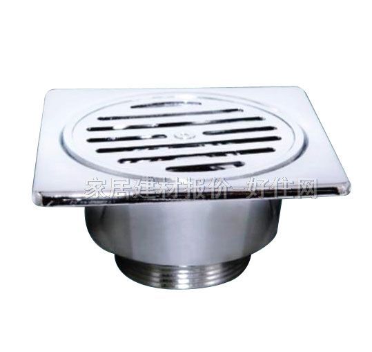 ��© ���� ȫ�~5855 δ֪