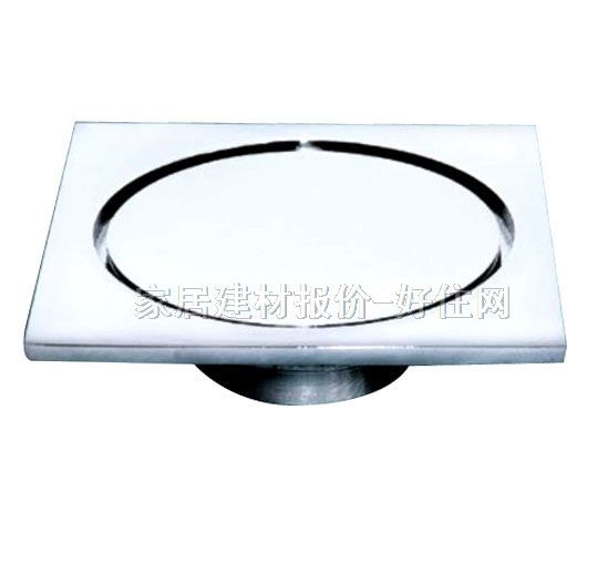 ��© ���� ȫ�~D-148 δ֪