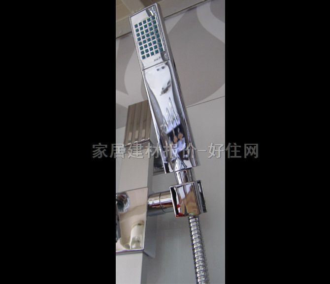 ��ԡ�� ���{����U�~ D09 200/H21155/2303 ���b�쉦ʽ