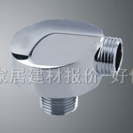 ���^������� ���P� �������^QY-505-5 ����Ҏ��