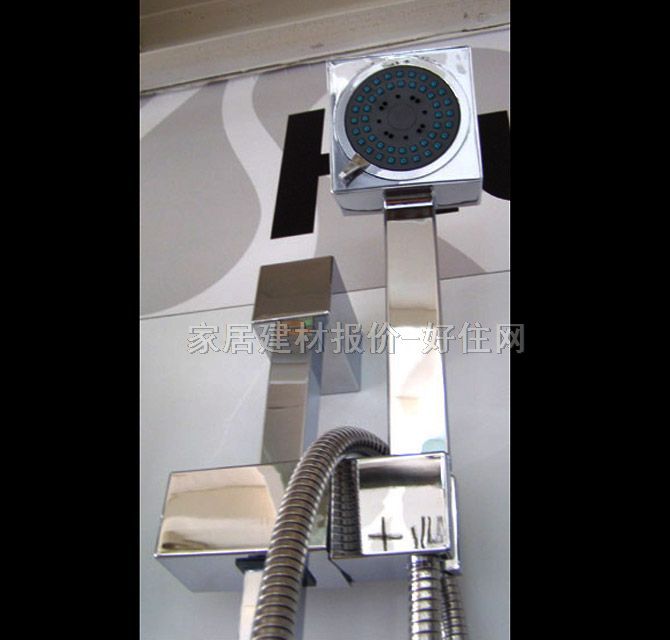 ��ԡ�� ���{����U�~ DO7100/H21155/3316 ���b�쉦ʽ