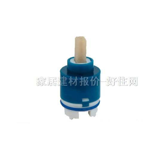 ���^������� ���z ���^�y��GD-LT35G ����Ҏ��