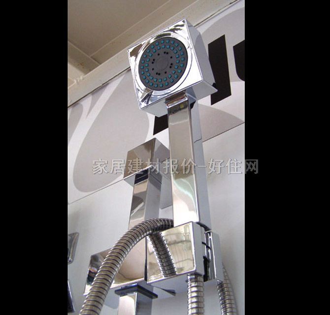 �Aˇ��ԡ�� ���{����U�~ DO7100/H21155/3316 ���b�쉦ʽ