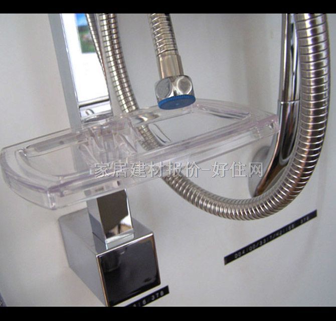 �Aˇ��ԡ�� ���{����U�~ DO7100/H21155/3316 ���b�쉦ʽ