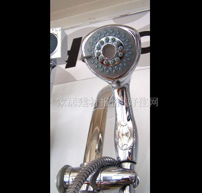 ��ԡ�� �~ DO4100/3317/H21155 ���b�쉦ʽ