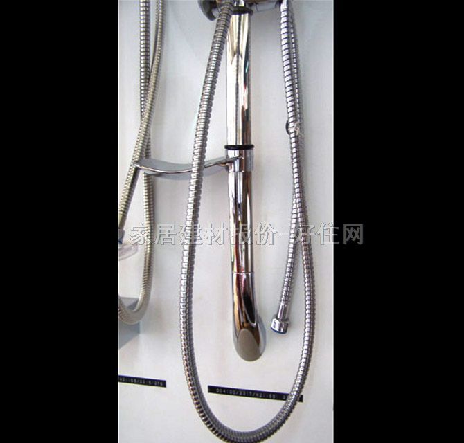 �Aˇ��ԡ�� �~ DO4100/3317/H21155 ���b�쉦ʽ