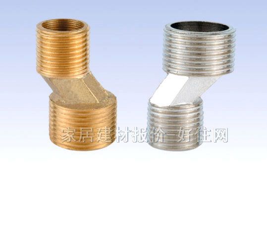 ���^������� DN4��6mm ���^���_T-64 ����Ҏ��