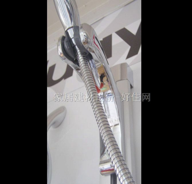 �Aˇԡ����ԡ���^ DO920/H2155/1440 ���b�쉦ʽ