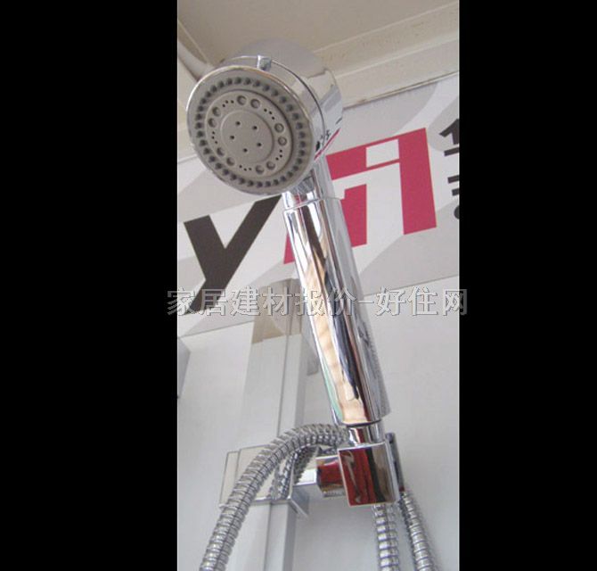 ��ԡ�� ���{����U�~ D15100/5309/H21155 ���b�쉦ʽ