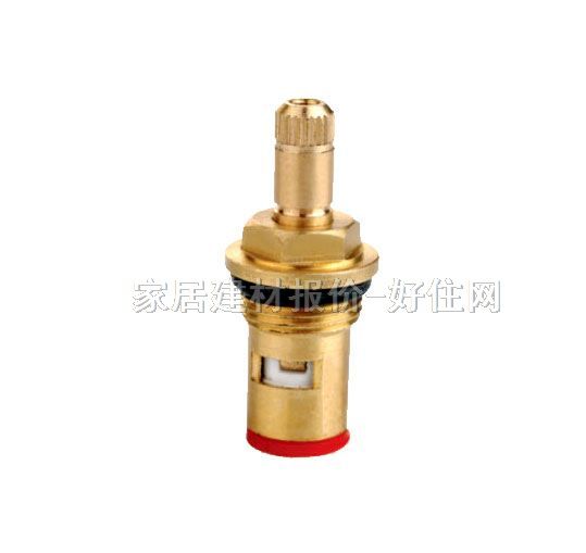 ���^������� �~ ���^�y��GD-X2 ����Ҏ��