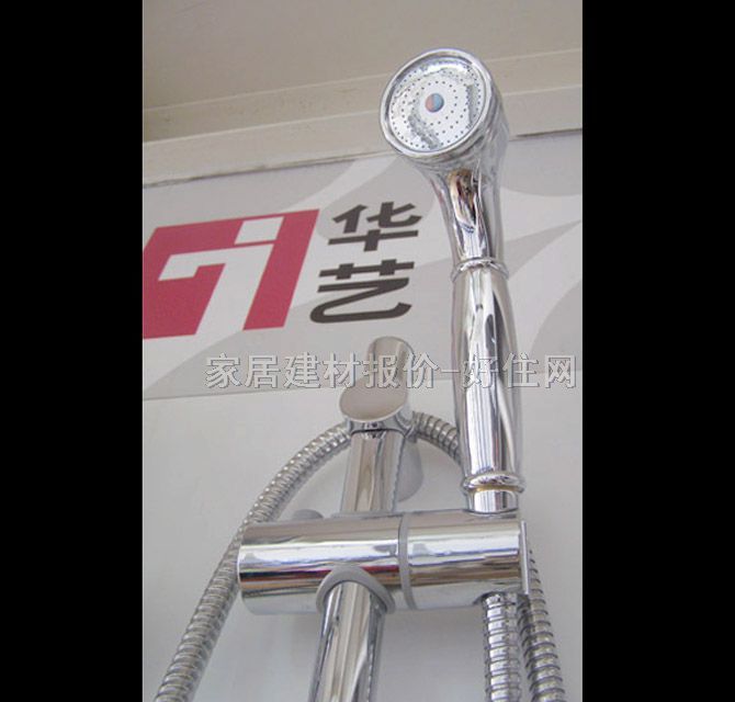 ��ԡ�� ���{����U�~ D111002023AH21155 ���b�쉦ʽ