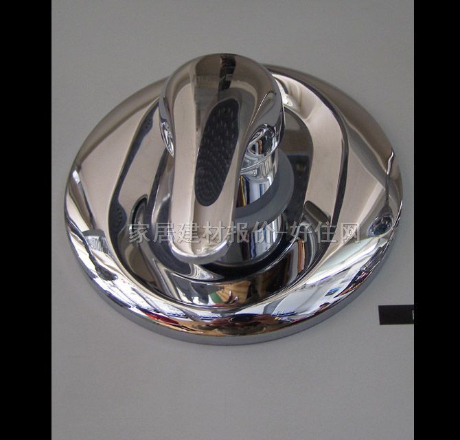 ԡ����ԡ���^ �~F34003C ���bǶ��ʽ�~