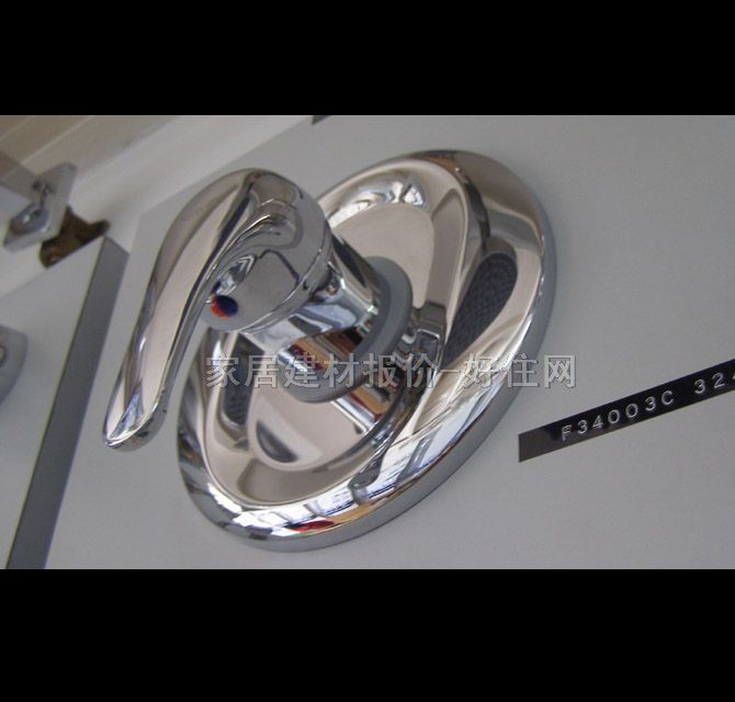 �Aˇԡ����ԡ���^ �~F34003C ���bǶ��ʽ�~