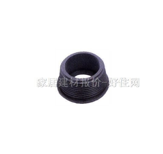 ����С��� ��45mm TOTO-1 ����Ҏ��