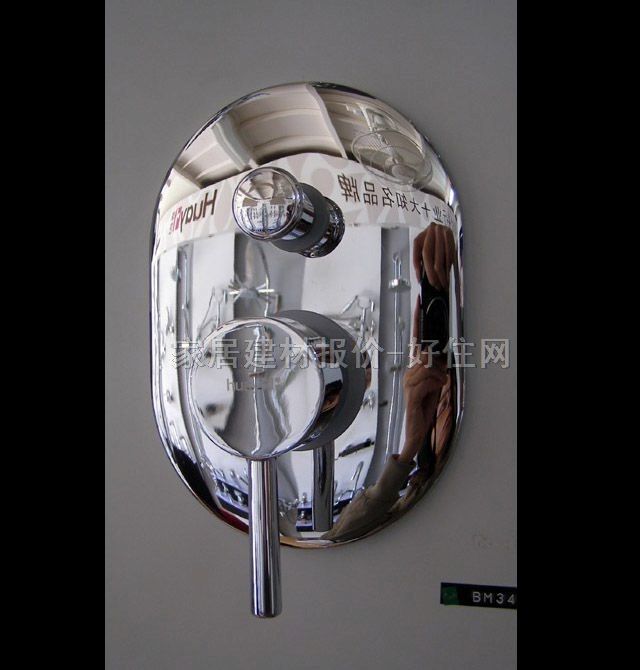 ԡ����ԡ���^ �~BM34A02C ���bǶ��ʽ�~