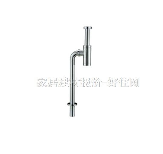 ��ˮ����ˮ�� S����ˮ�ܲ��P� HH204 ����Ҏ��